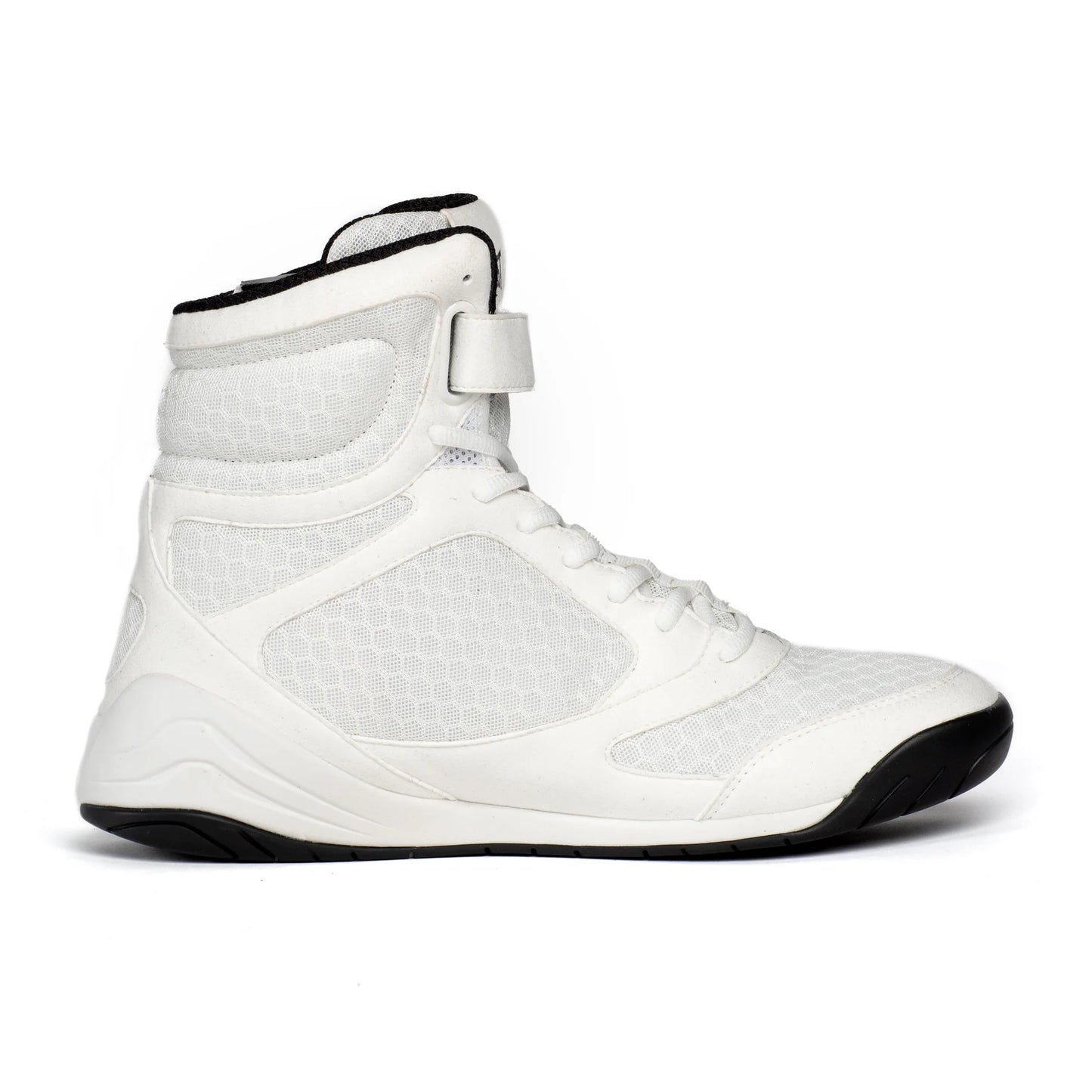Everlast Elite 2 Boxing Shoes