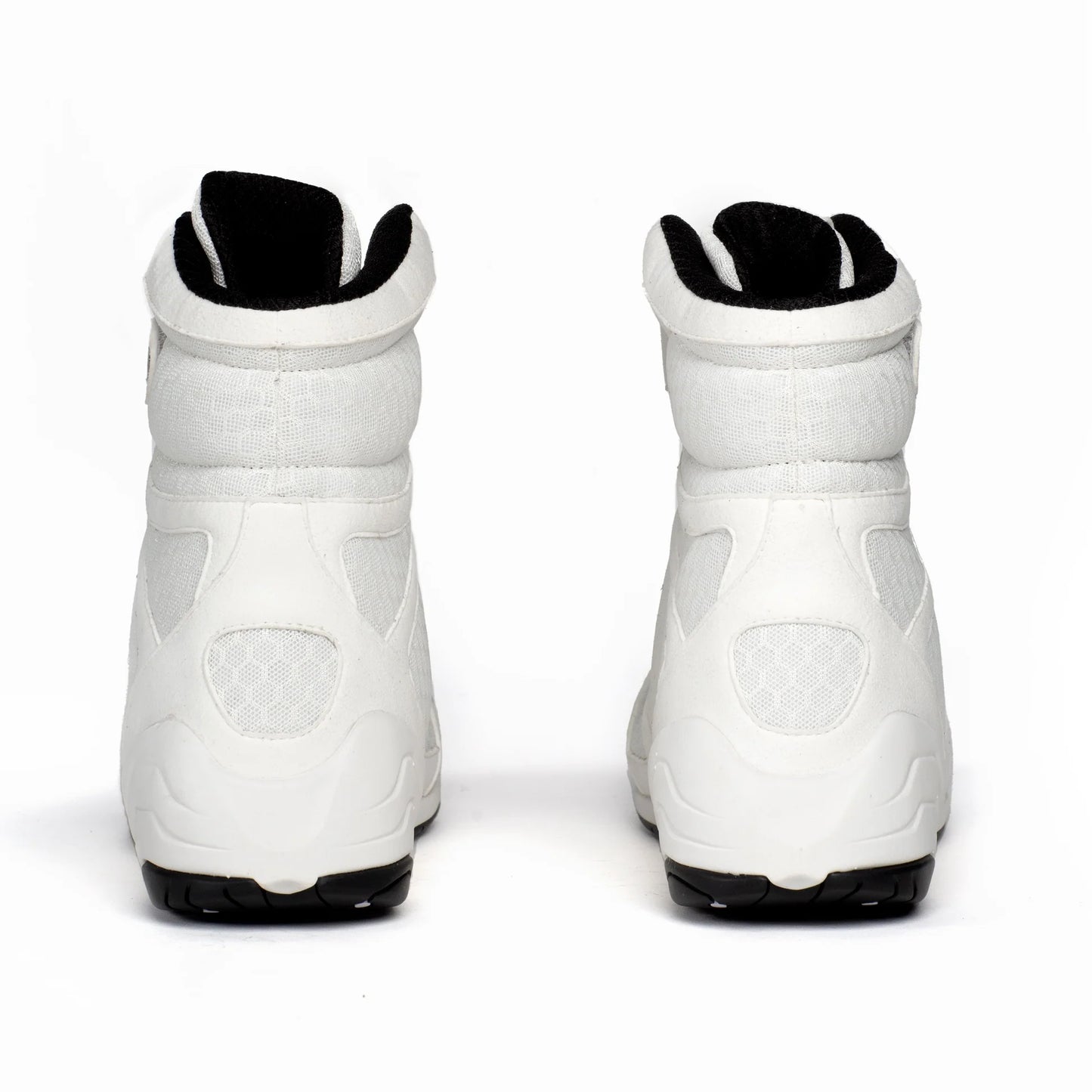 Everlast Elite 2 Boxing Shoes