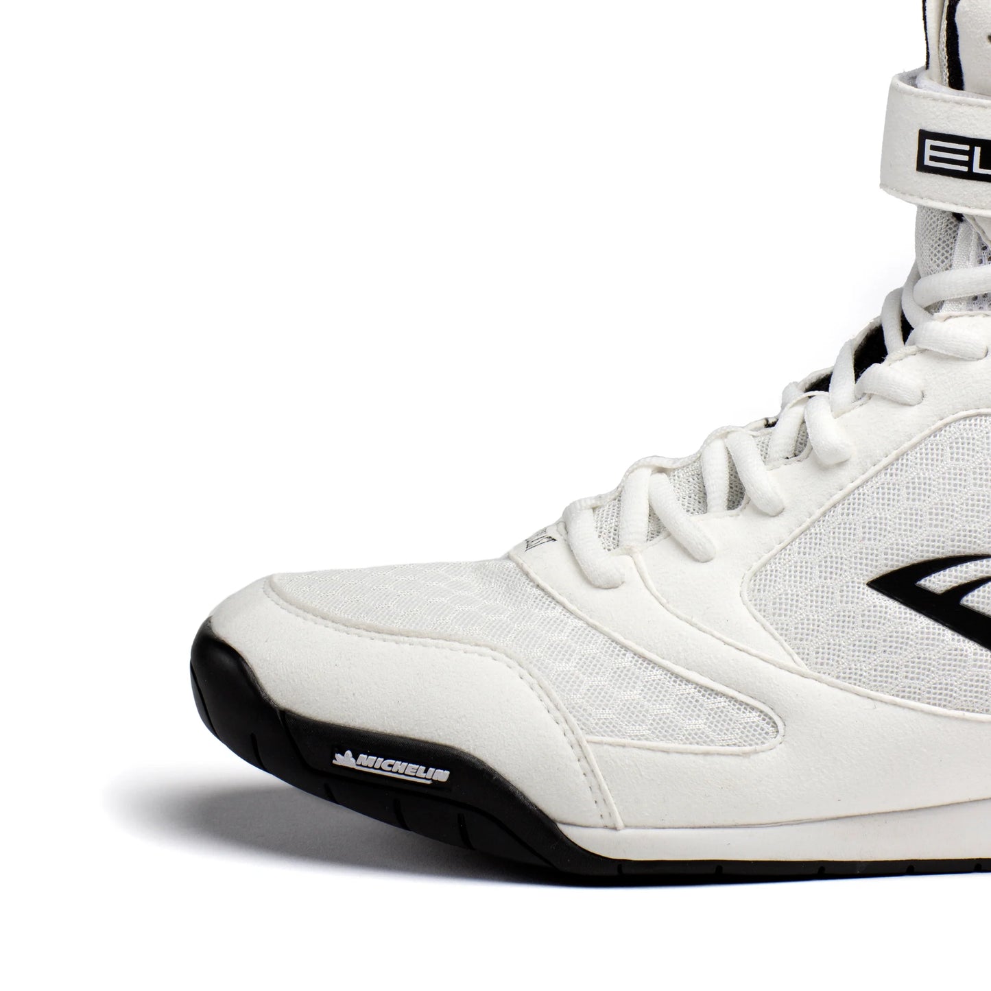 Everlast Elite 2 Boxing Shoes