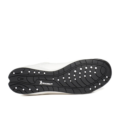 Everlast Elite 2 Boxing Shoes