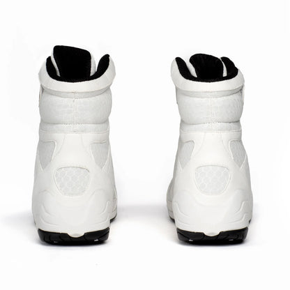 Everlast Elite 2 Boxing Shoes