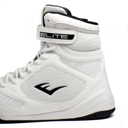 Everlast Elite 2 Boxing Shoes
