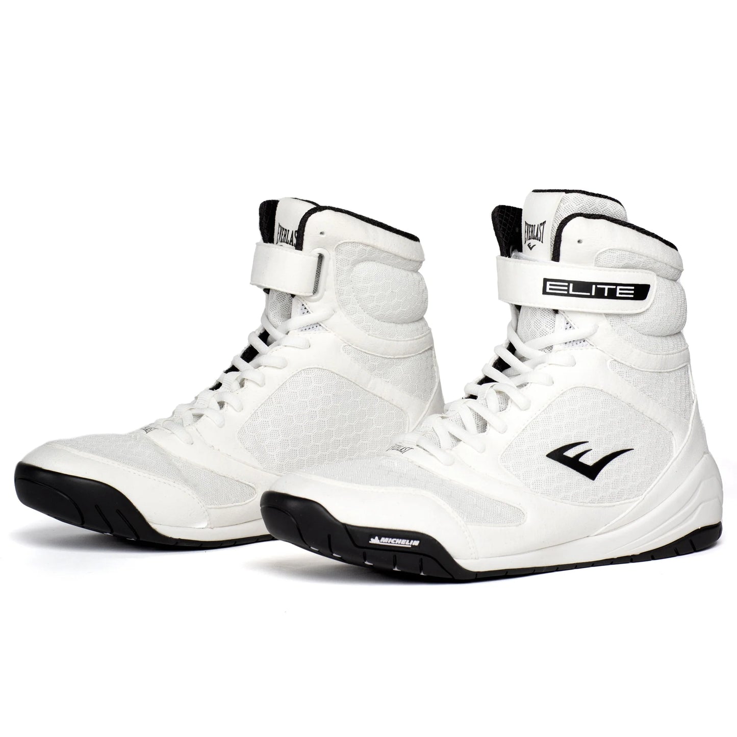 Everlast Elite 2 Boxing Shoes